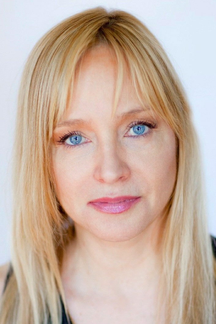 Foto de Holly Fulger