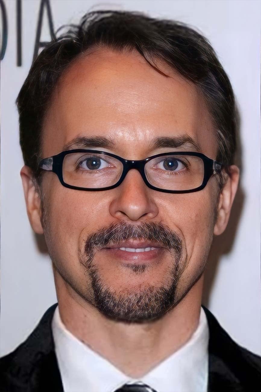 Foto de Jeff F. King