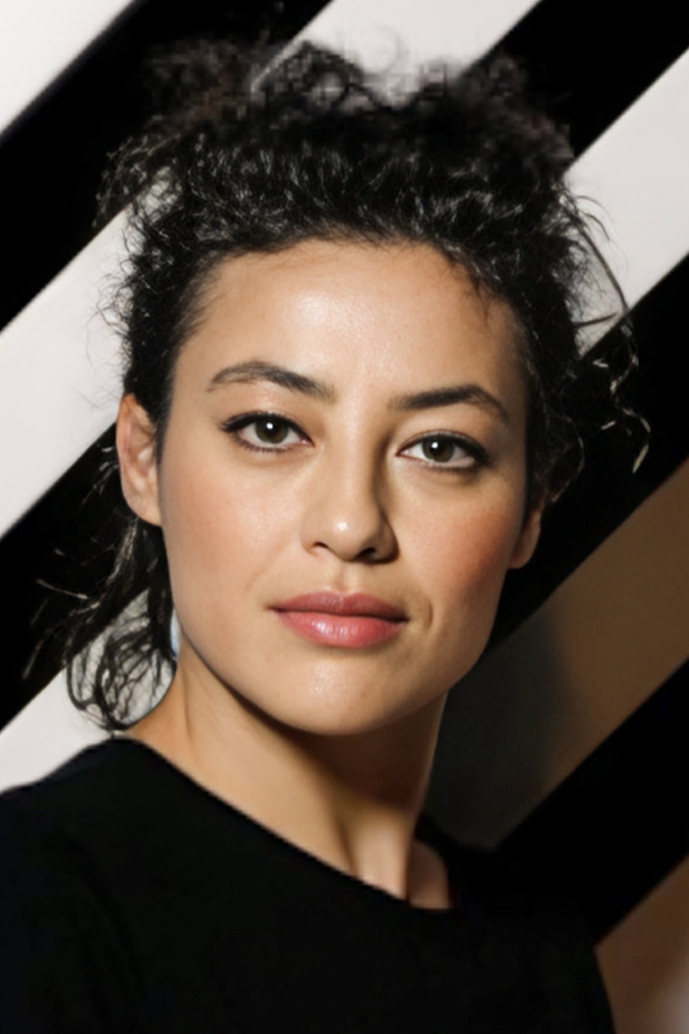 Foto de Nergis Öztürk