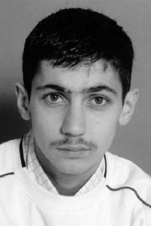 Foto de Lokman Nalcakan