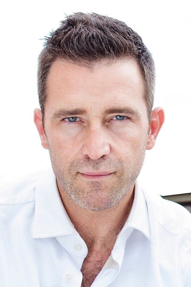 Foto de Fernando Gil