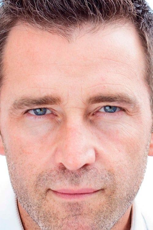 Foto de Fernando Gil