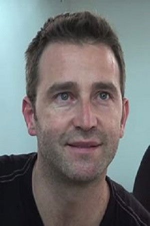 Foto de Fernando Gil