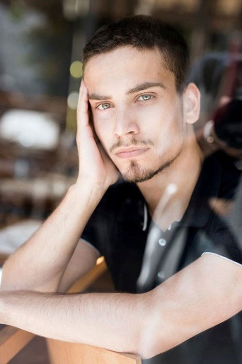 Foto de Albert Baró