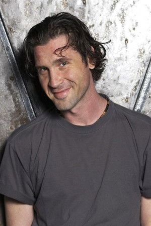 Foto de Vitalie Bantas