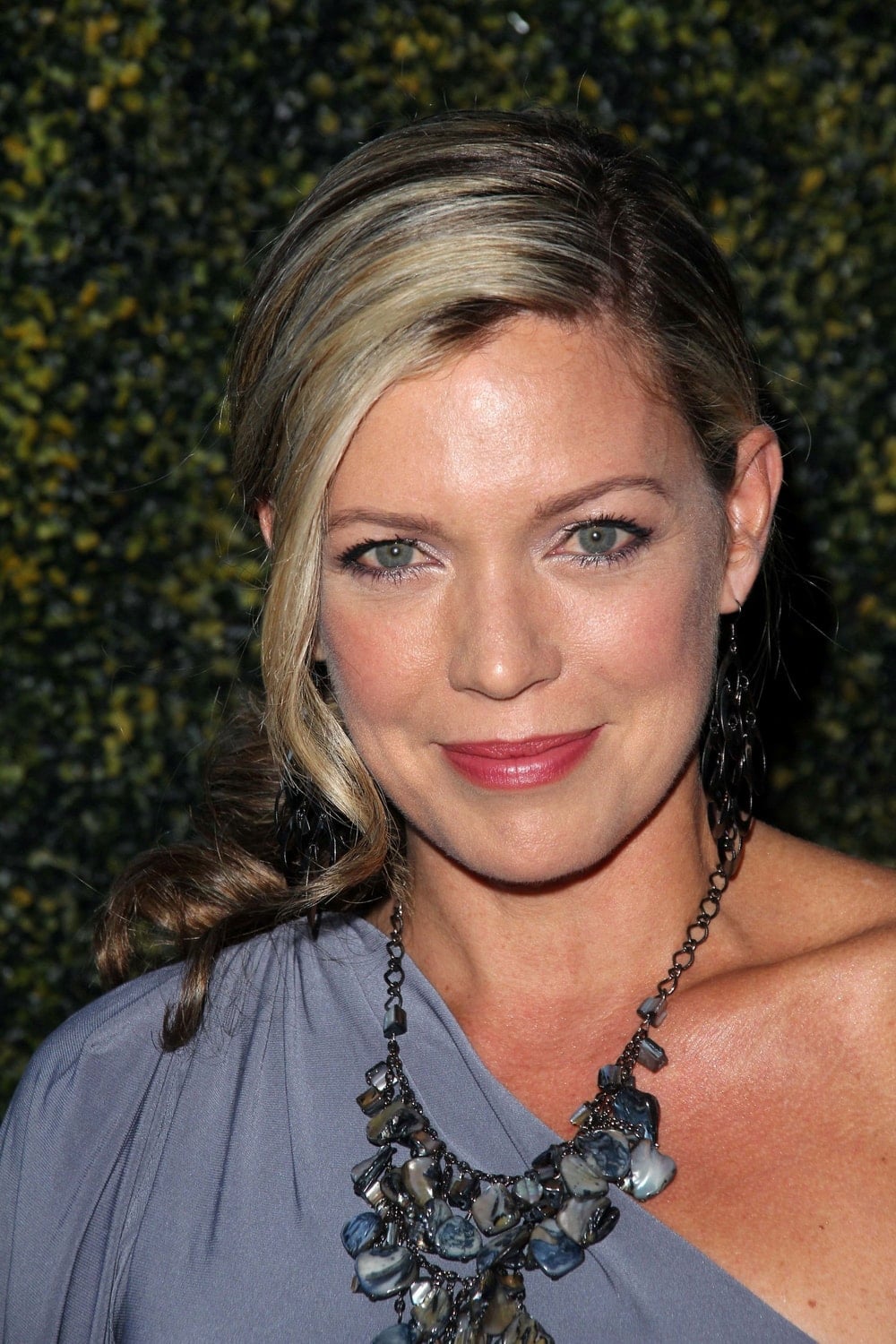 Foto de Leilani Sarelle