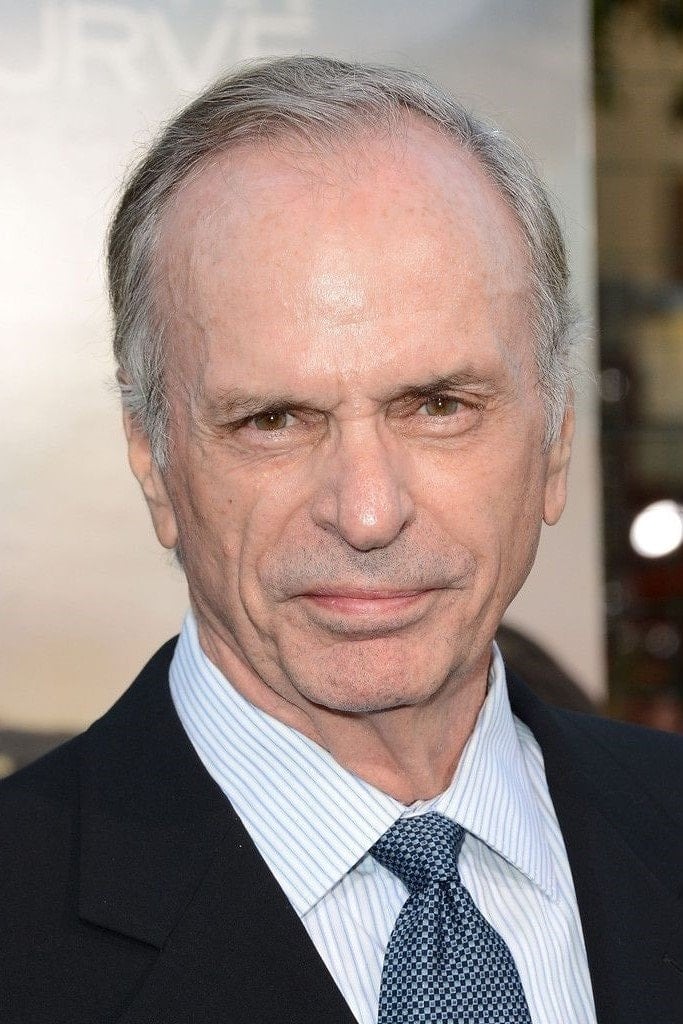 Foto de Chelcie Ross