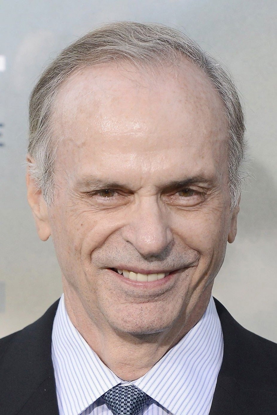 Foto de Chelcie Ross