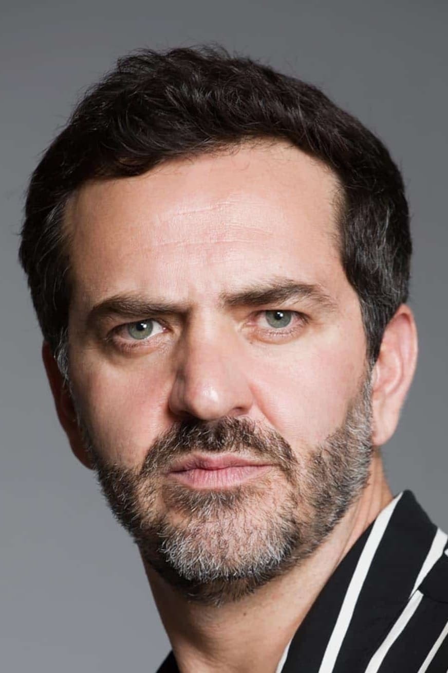 Foto de Flavio Medina