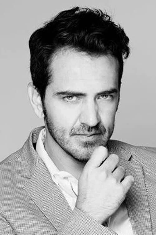 Foto de Flavio Medina