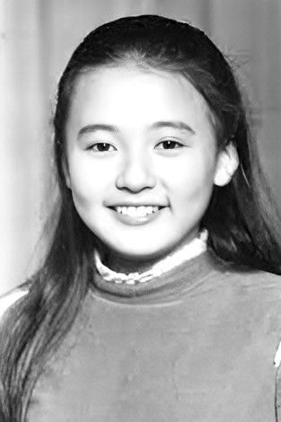 Foto de 杉田かおる