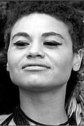 Foto de Jacqueline Sieger