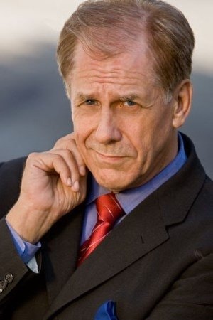 Foto de Timothy Oman