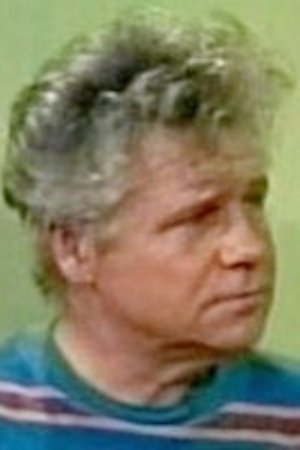 Foto de Joseph F. Robertson