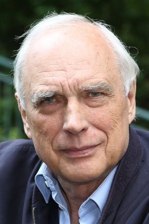 Foto de Ladislav Županič