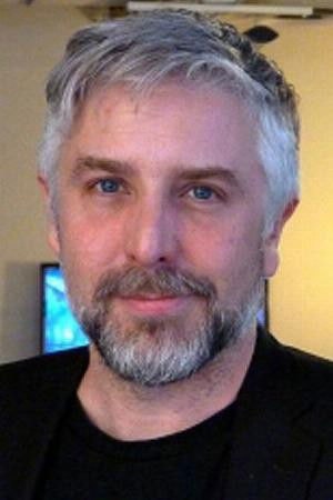 Foto de Laurent Bernier