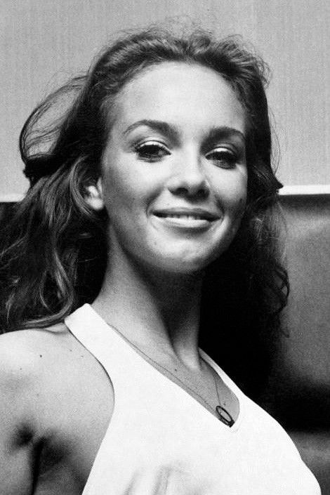 Foto de Marie Liljedahl