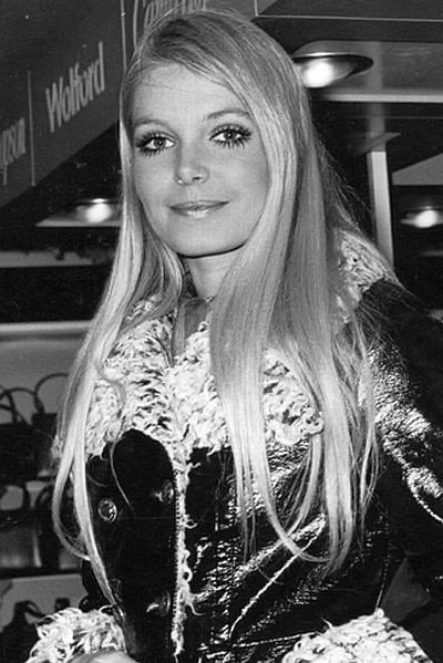 Foto de Eva Rueber-Staier