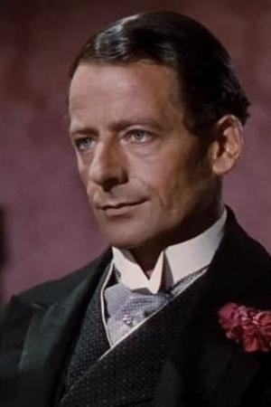 Foto de Robert Harris