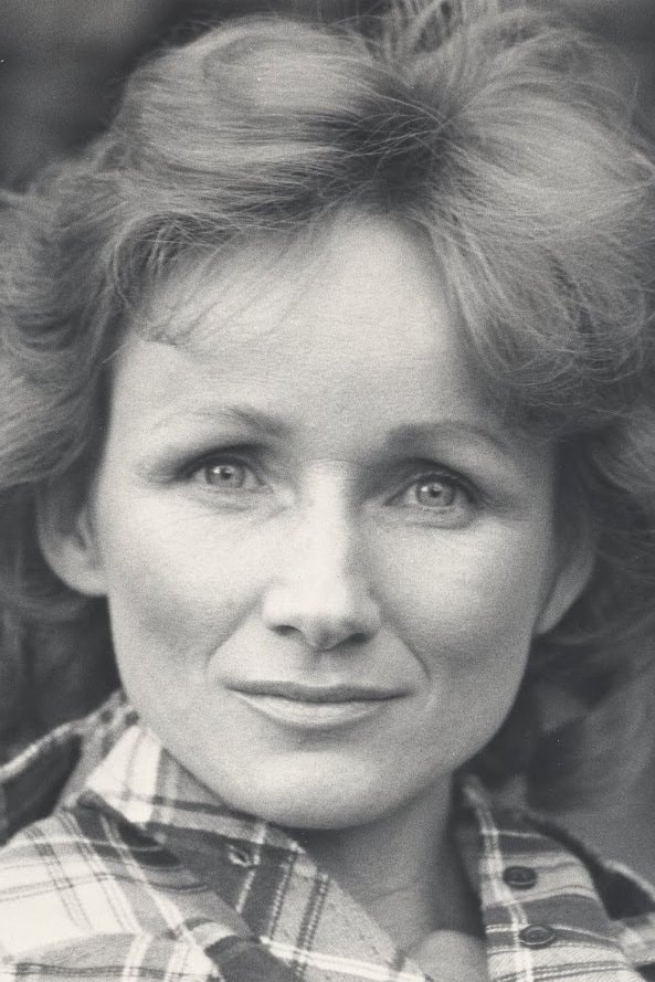 Foto de Brenda Fogarty