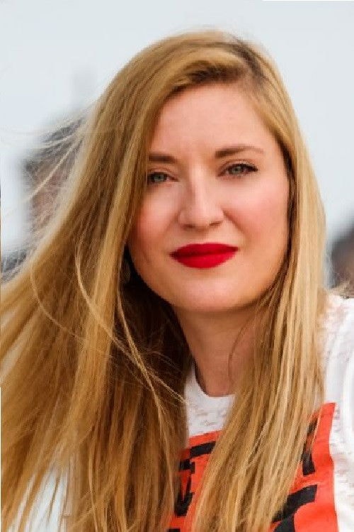 Foto de Nataša Marković