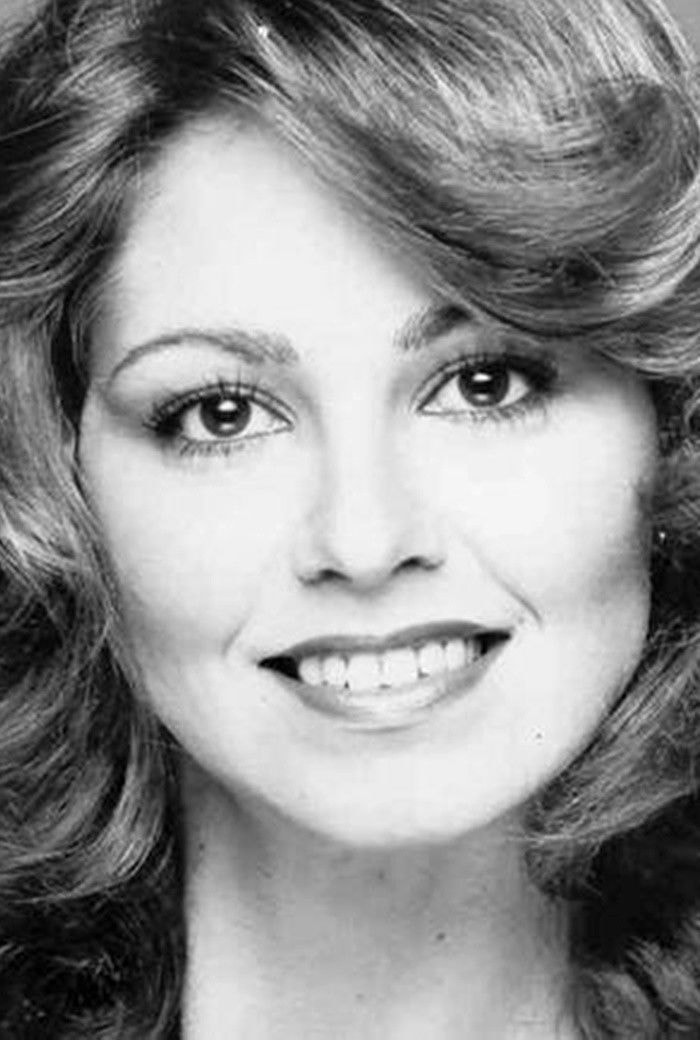 Foto de Mariwin Roberts