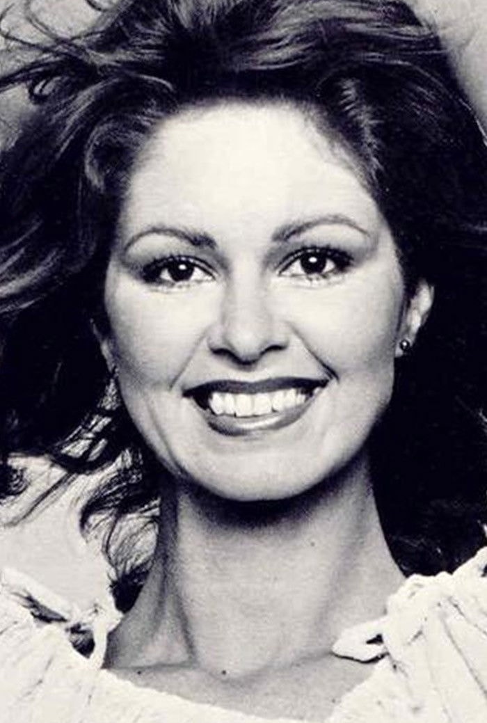 Foto de Mariwin Roberts