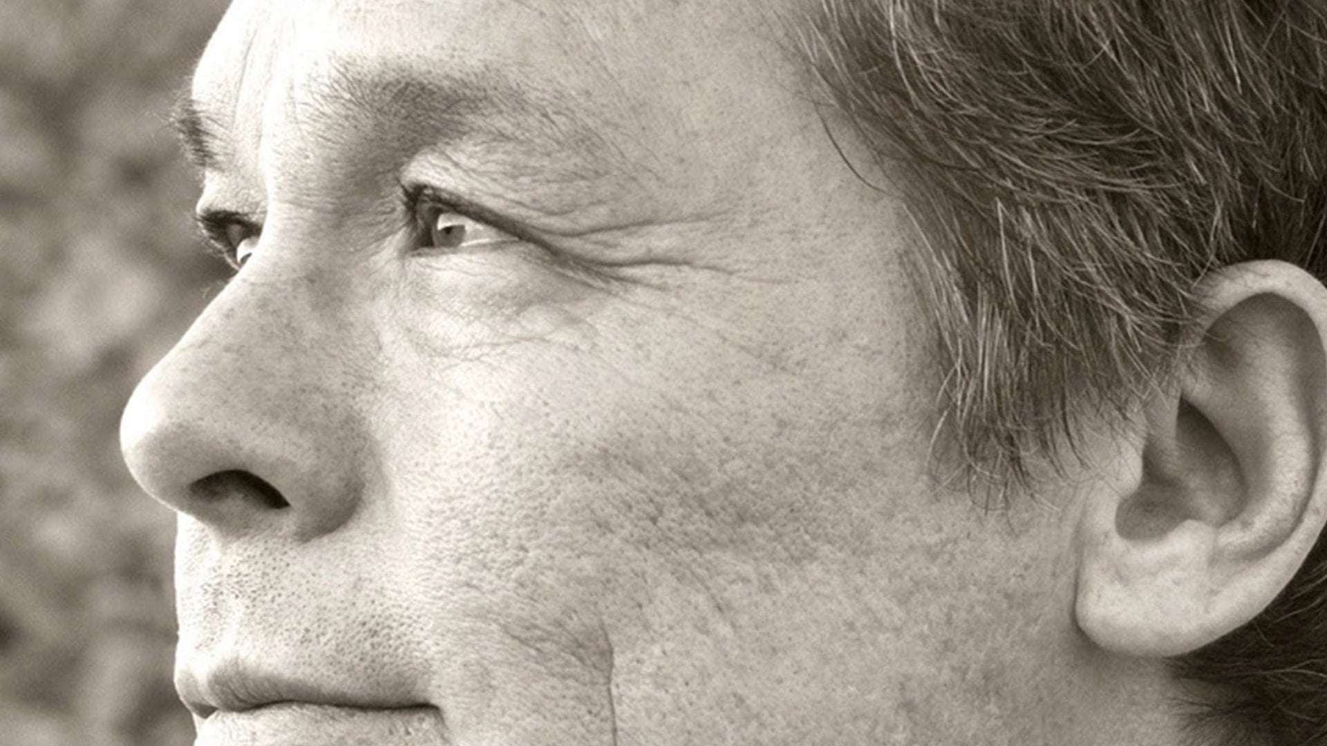 Foto de Matthew Patrick