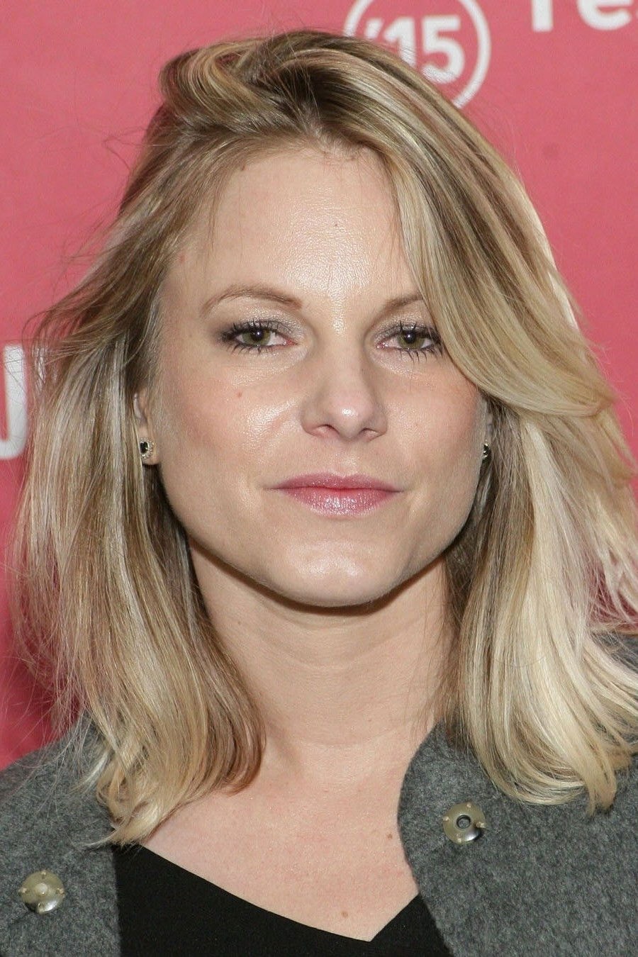 Foto de Ignacia Allamand