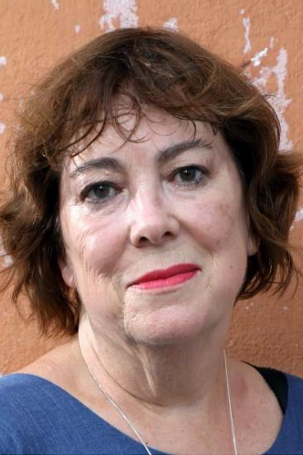 Foto de Debbie McWilliams