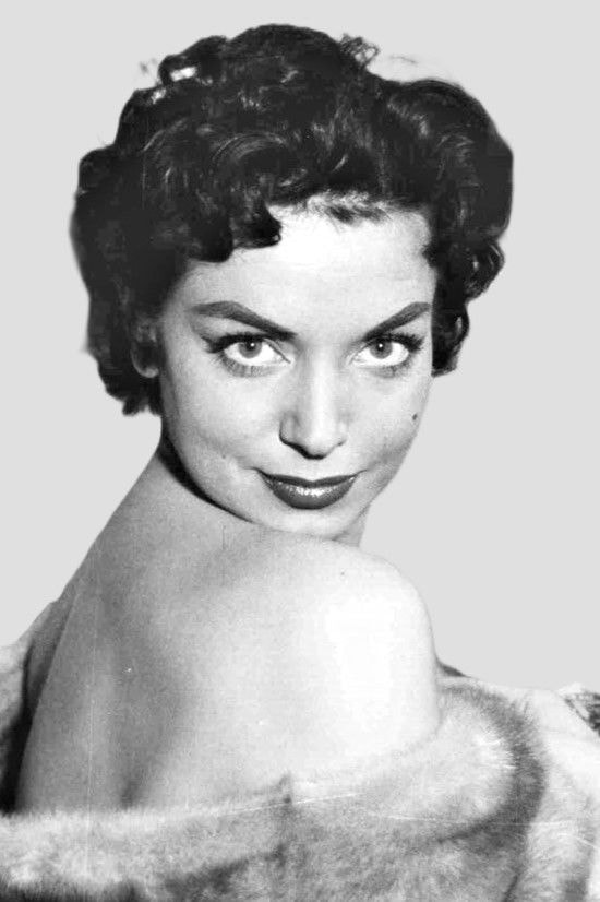 Foto de Carmen de Lirio