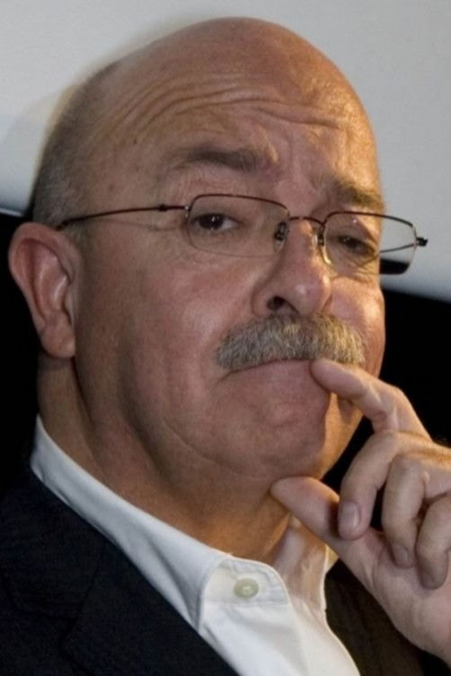 Foto de Andrés Bustamante