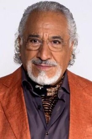 Foto de Rafael Inclán