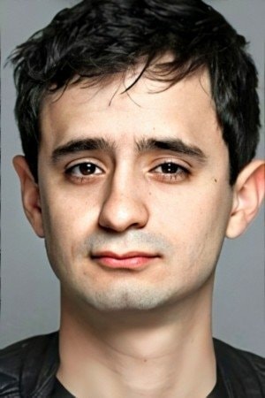 Foto de Fabrizio Santini