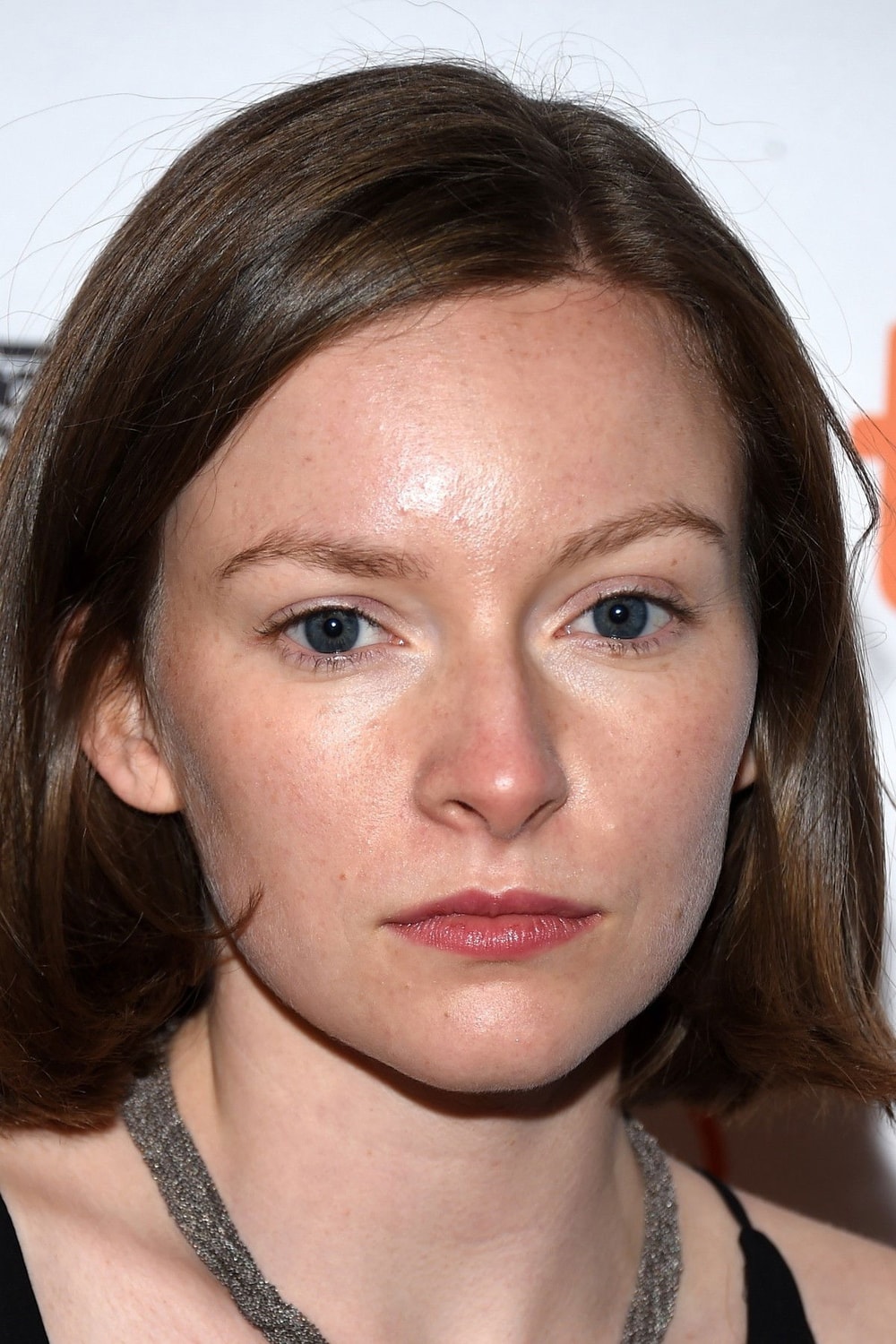 Foto de Deragh Campbell