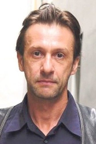 Foto de Слободан Бештић