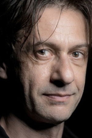 Foto de Слободан Бештић