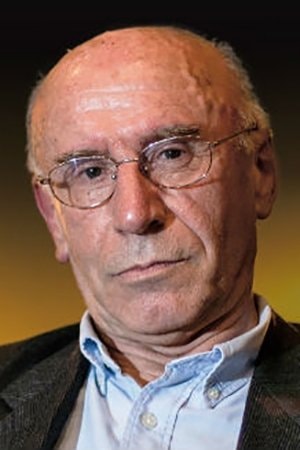 Foto de Boro Stjepanović