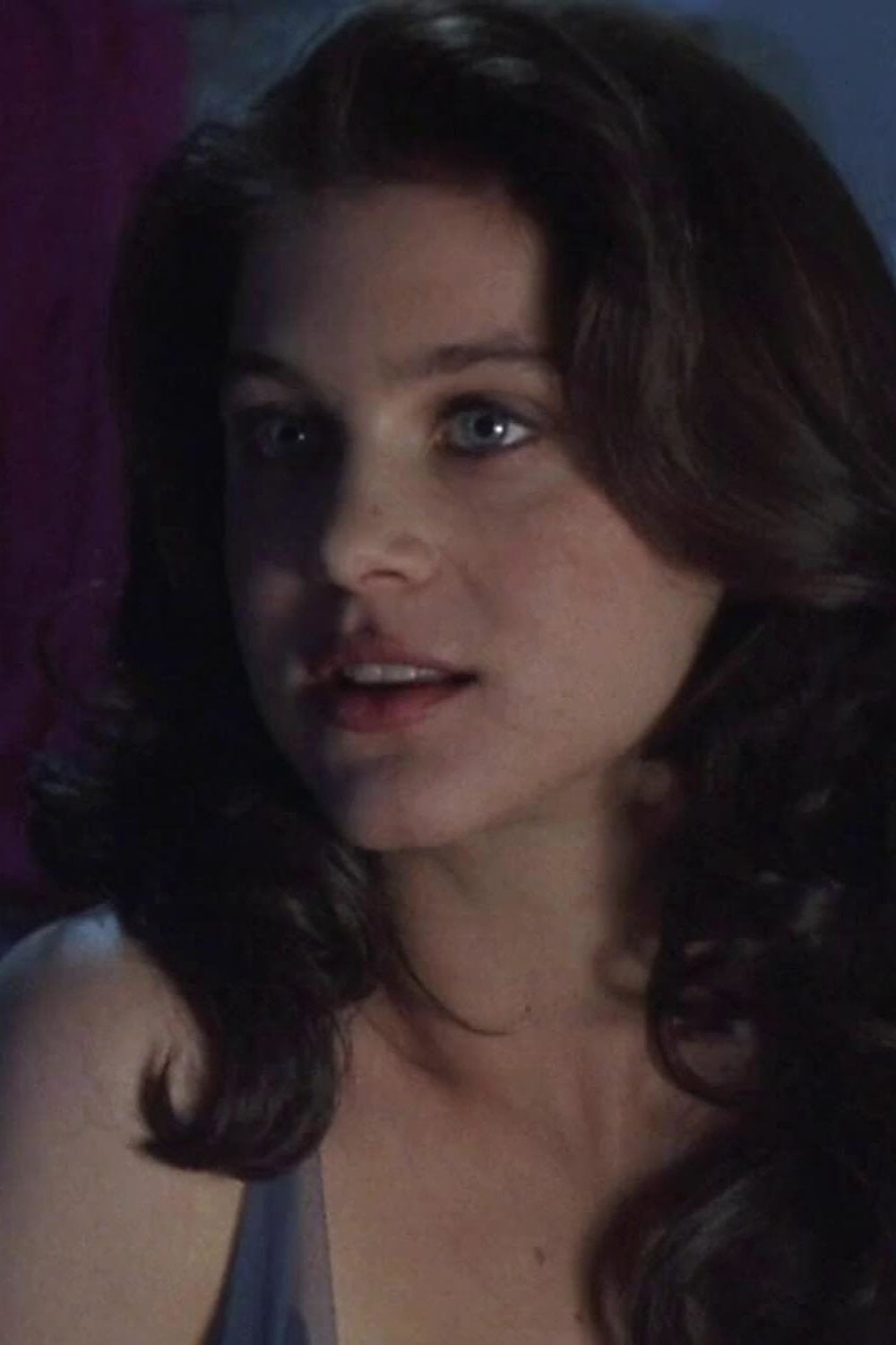 Foto de Zoe Trilling