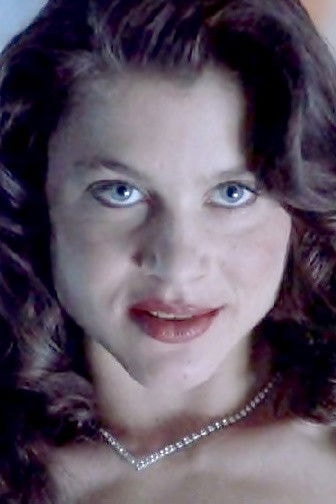 Foto de Zoe Trilling