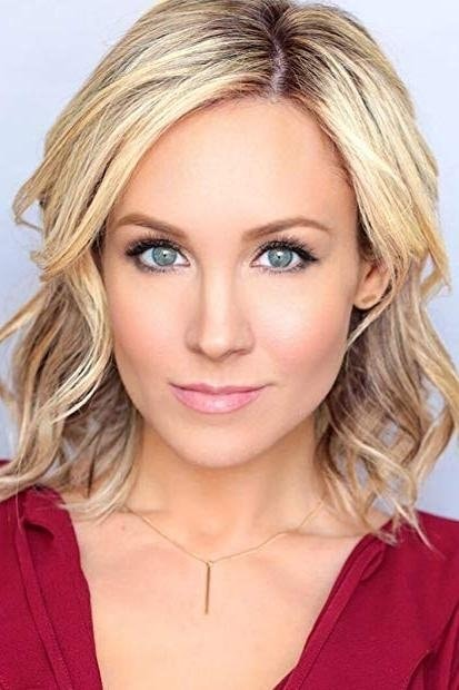 Foto de Kimberly Dawn Guerrero