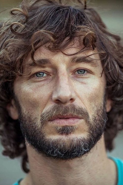 Foto de Rafael Soliwoda