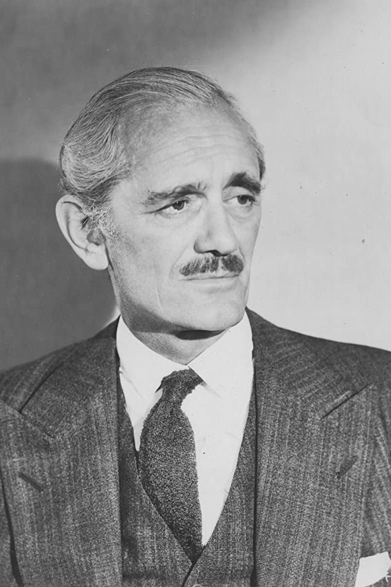 Foto de Philip Merivale