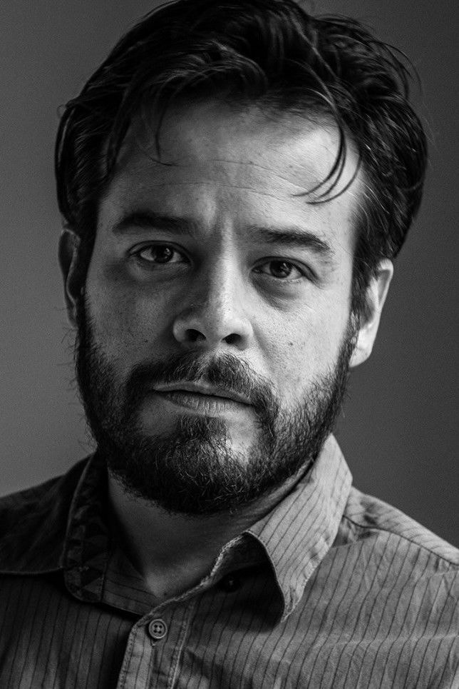 Foto de Leonardo Ortizgris