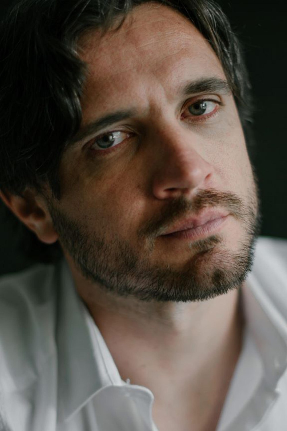 Foto de Zlatan Vidović