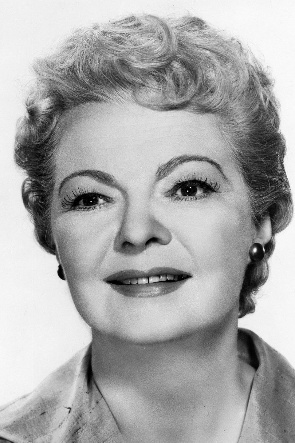 Foto de Margalo Gillmore