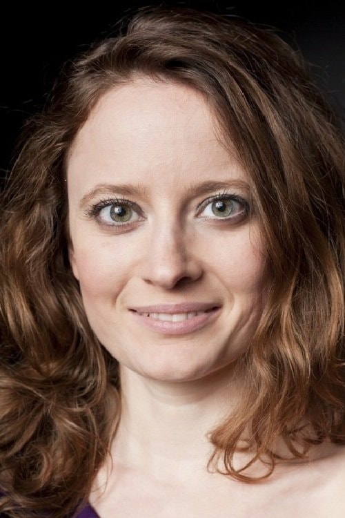 Foto de Marija Dakić