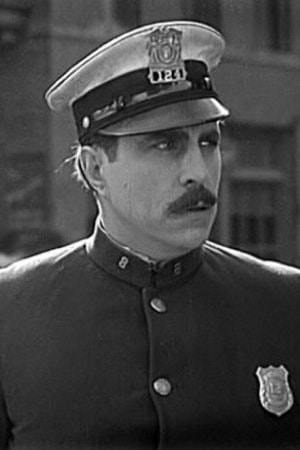 Foto de Christian J. Frank