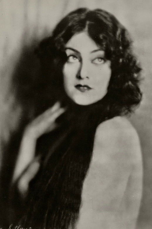 Foto de Eve Southern