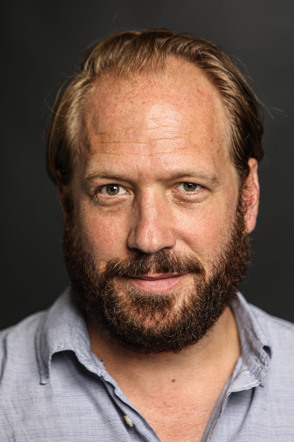 Foto de Jules Werner